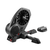 Велостанок Elite Direto XR-T